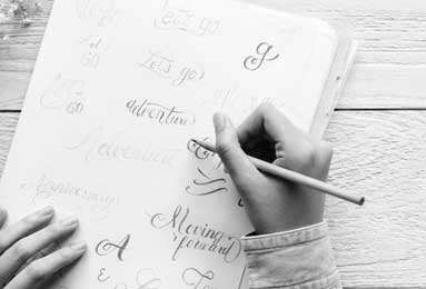 4-1！3-0！欧洲足坛疯狂一夜：拜仁+曼城逆转 利物浦5连败 巴黎爆冷