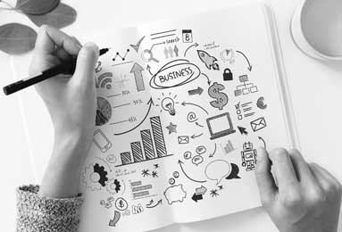 德甲焦点战：霍芬海姆 VS 海登海姆，霍芬海姆近期状态稍显不足，海登海姆上演绝地大反击？