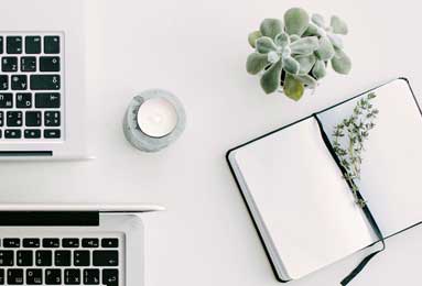 欧冠前瞻|22日3点，曼城挑战比利亚雷亚，哈兰德谁能阻挡？