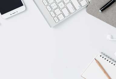 欧冠狂欢夜：9场43球创纪录 5红牌5场惨案！新军历史第1分