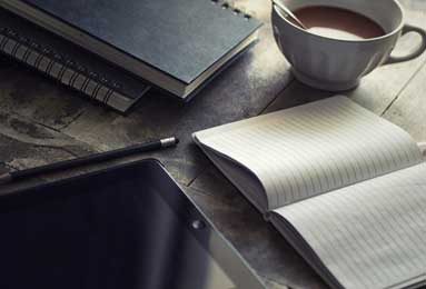 意甲媒体透露：切尔西愿意放杰克逊转会离开米兰，但必须满足切尔西的报价