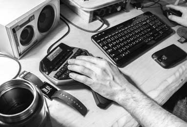 罗德里戈转会死局：24岁欧冠功勋标价7000万无人问津，留队豪赌世界杯梦！