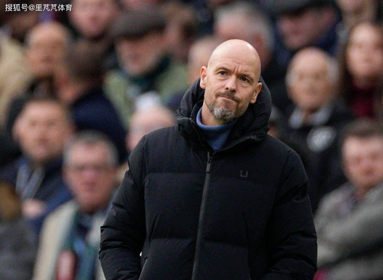 藤甲军又要出动了？坑惨了曼联的他，有机会回到“梦开始的地方”